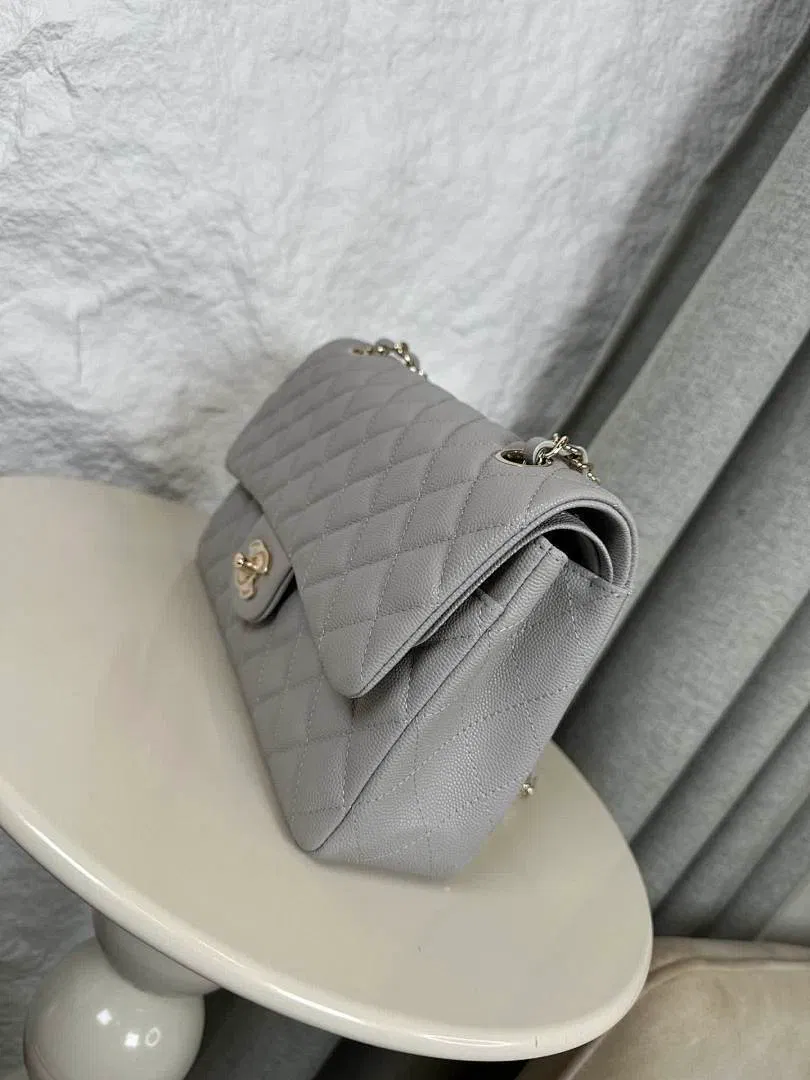 Luxury Bags - DESIGNER BAGS FOR WOMEN - AFFORDABLE LUXURY BAGS - 17755 — image 9
