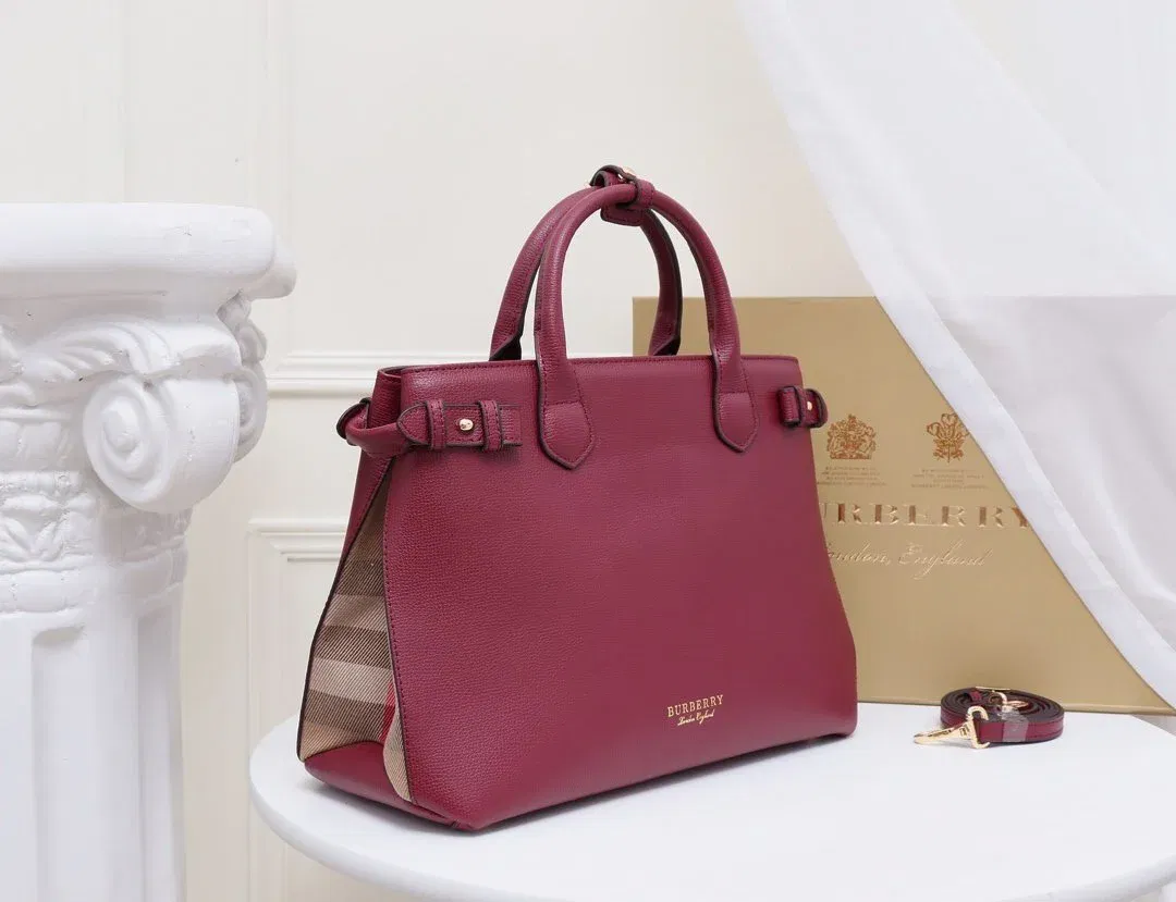 Luxury Bags - High-Quality Designer Products for You - AFFORDABLE LUXURY BAGS - 17190 — image 8