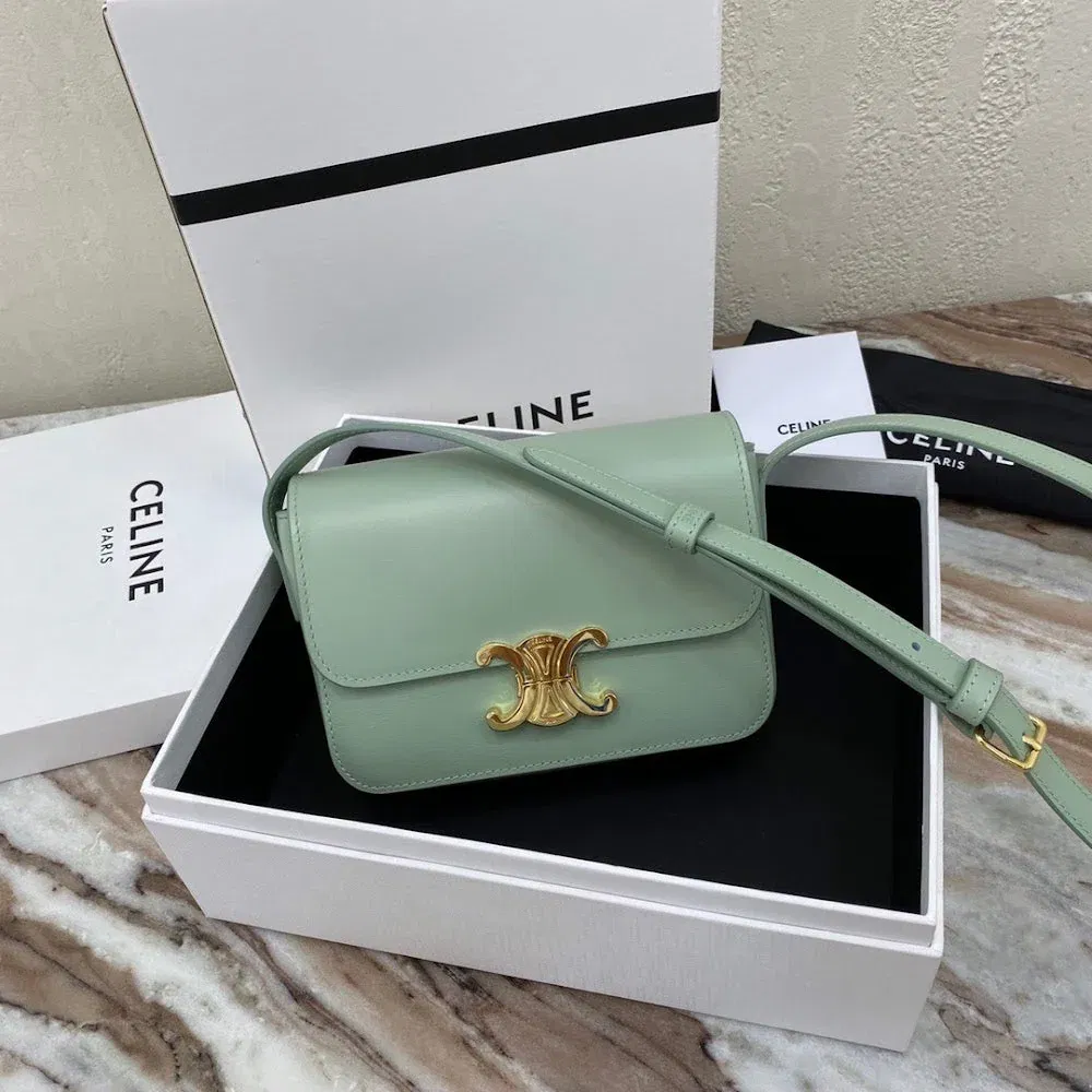 new-elite-designer-bags-nm17058 — image 2