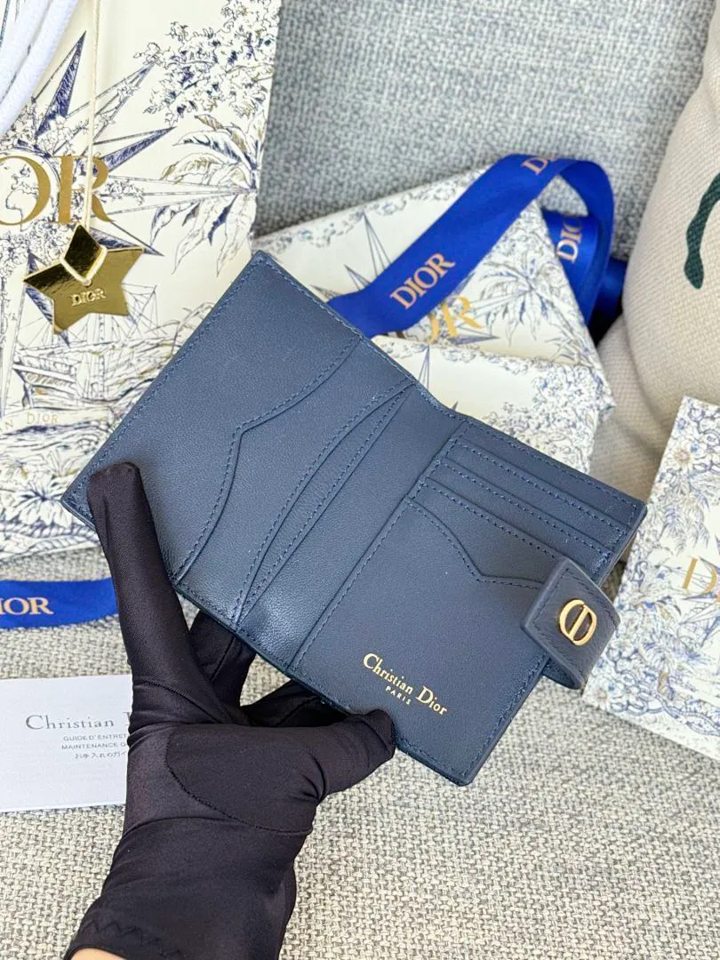 Luxury Bags - Premium Luxury Goods and Accessories - AFFORDABLE LUXURY BAGS - 18881 — image 4