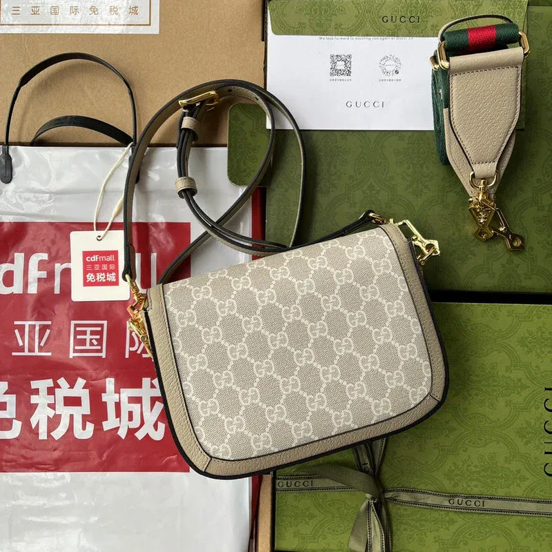 Luxury Bags - High-Quality Designer Products for You - AFFORDABLE LUXURY BAGS - 20130 — image 5