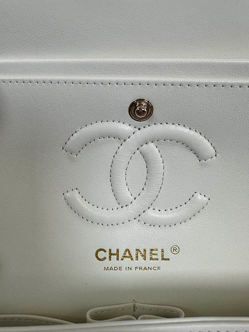 Luxury Bags - Best High-End Brands in One Place - AFFORDABLE LUXURY BAGS - 17700 — image 3