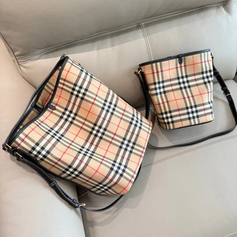 Luxury Bags - Premium Luxury Goods and Accessories - AFFORDABLE LUXURY BAGS - 17269