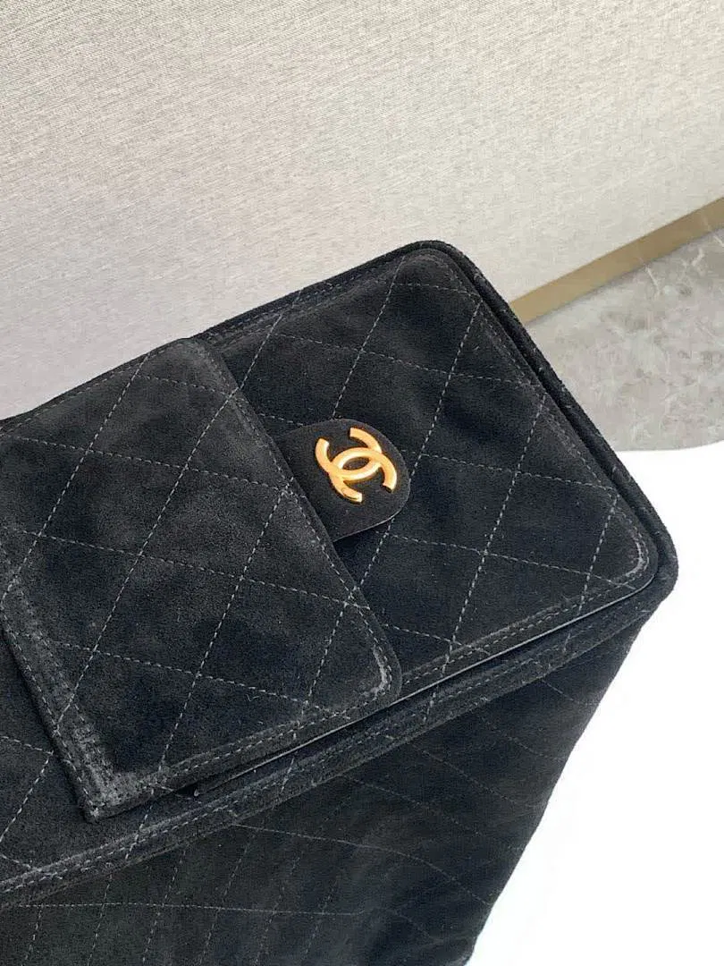 Luxury Bags - DESIGNER BAGS FOR WOMEN - AFFORDABLE LUXURY BAGS - 17607 — image 5