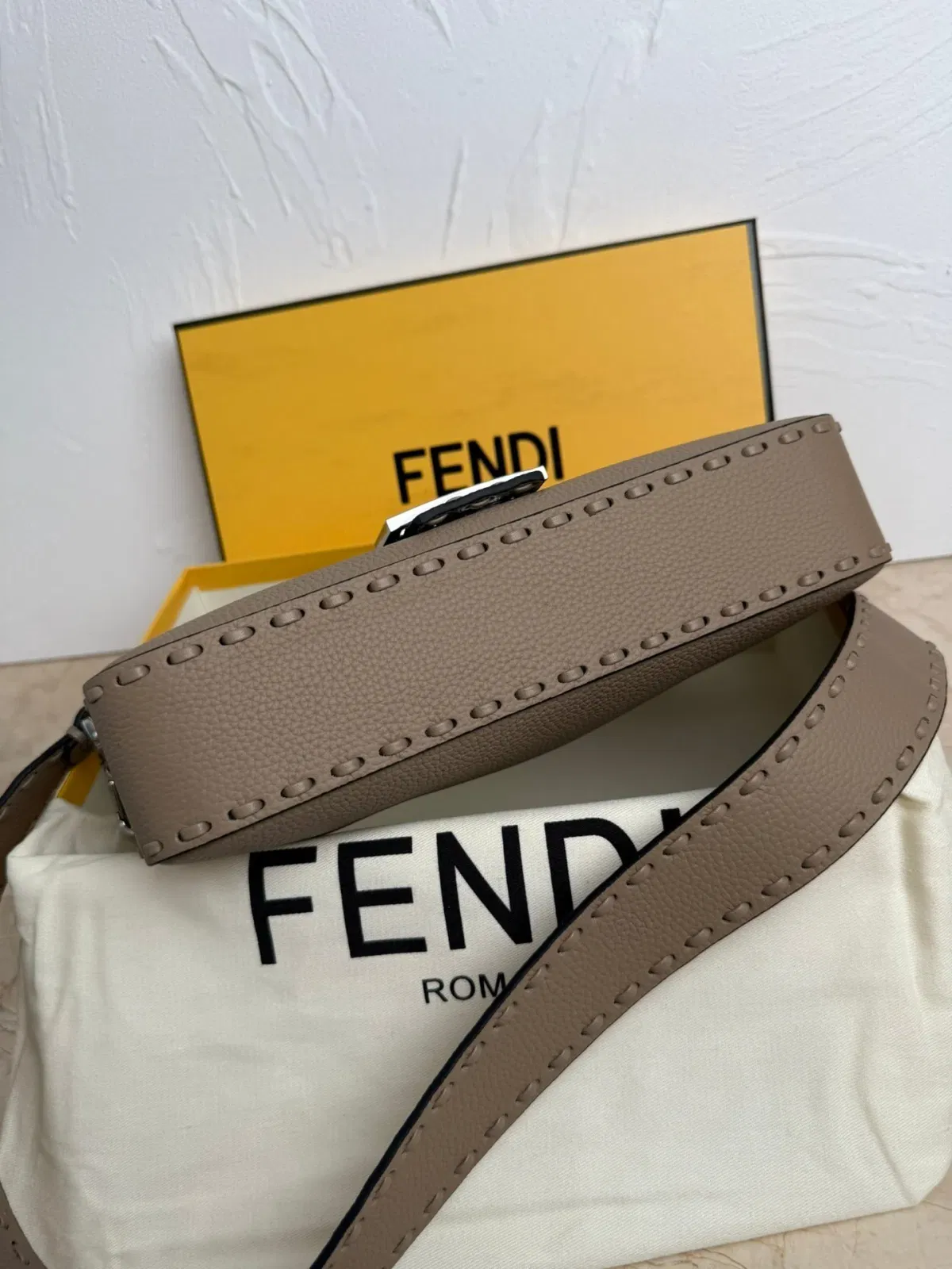 Luxury Bags Bags - Best High-End Brands in One Place - AFFORDABLE LUXURY BAGS - 19312 — image 9