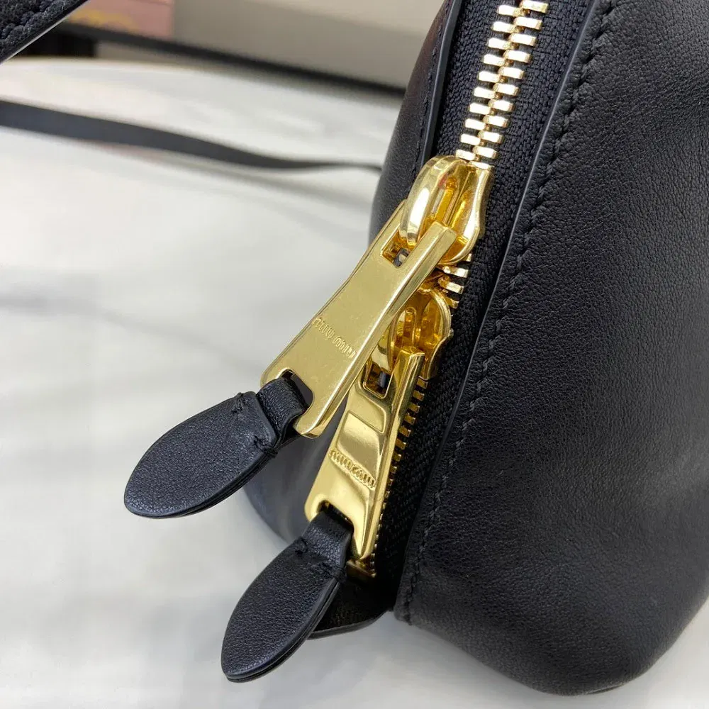 Luxury Bags Miun Miun Luxury Bag --122354 — image 5