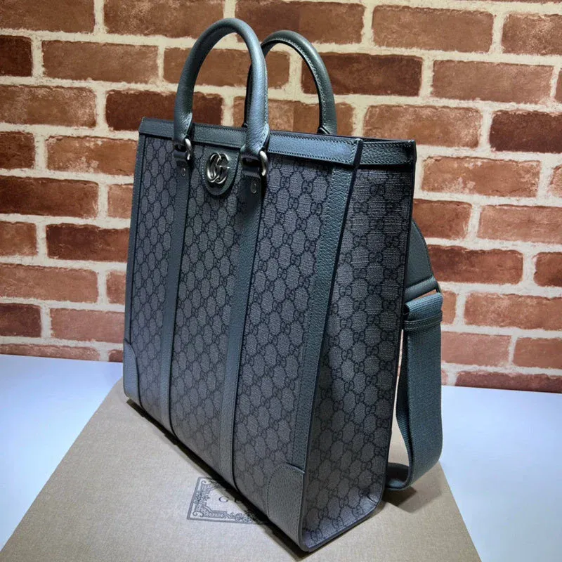 Luxury Bags - High-Quality Designer Products for You - AFFORDABLE LUXURY BAGS - 19794 — image 2