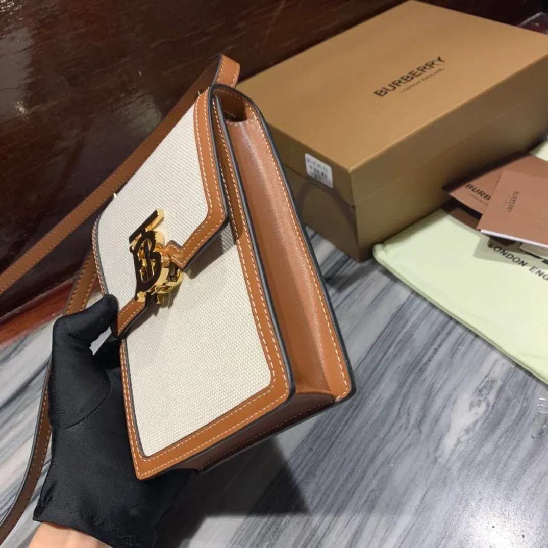 Luxury Bags - DESIGNER BAGS FOR WOMEN - AFFORDABLE LUXURY BAGS - 17179 — image 8