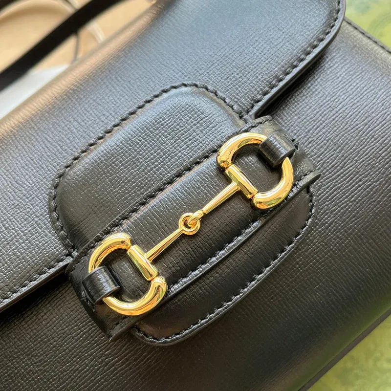 Luxury Bags - Premium Luxury Goods and Accessories - AFFORDABLE LUXURY BAGS - 19777 — image 15