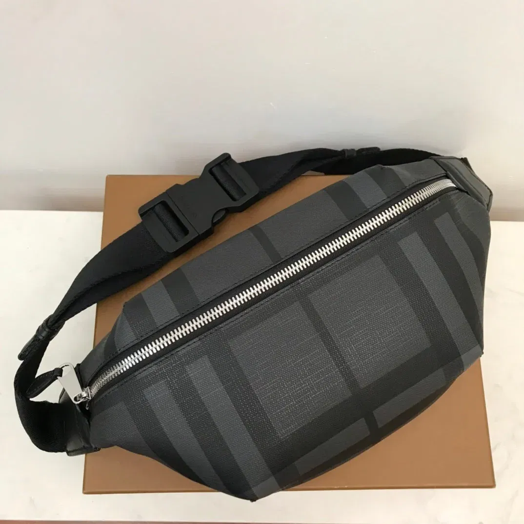 Luxury Bags Bags - Premium Luxury Goods and Accessories - AFFORDABLE LUXURY BAGS - 6078 — image 3