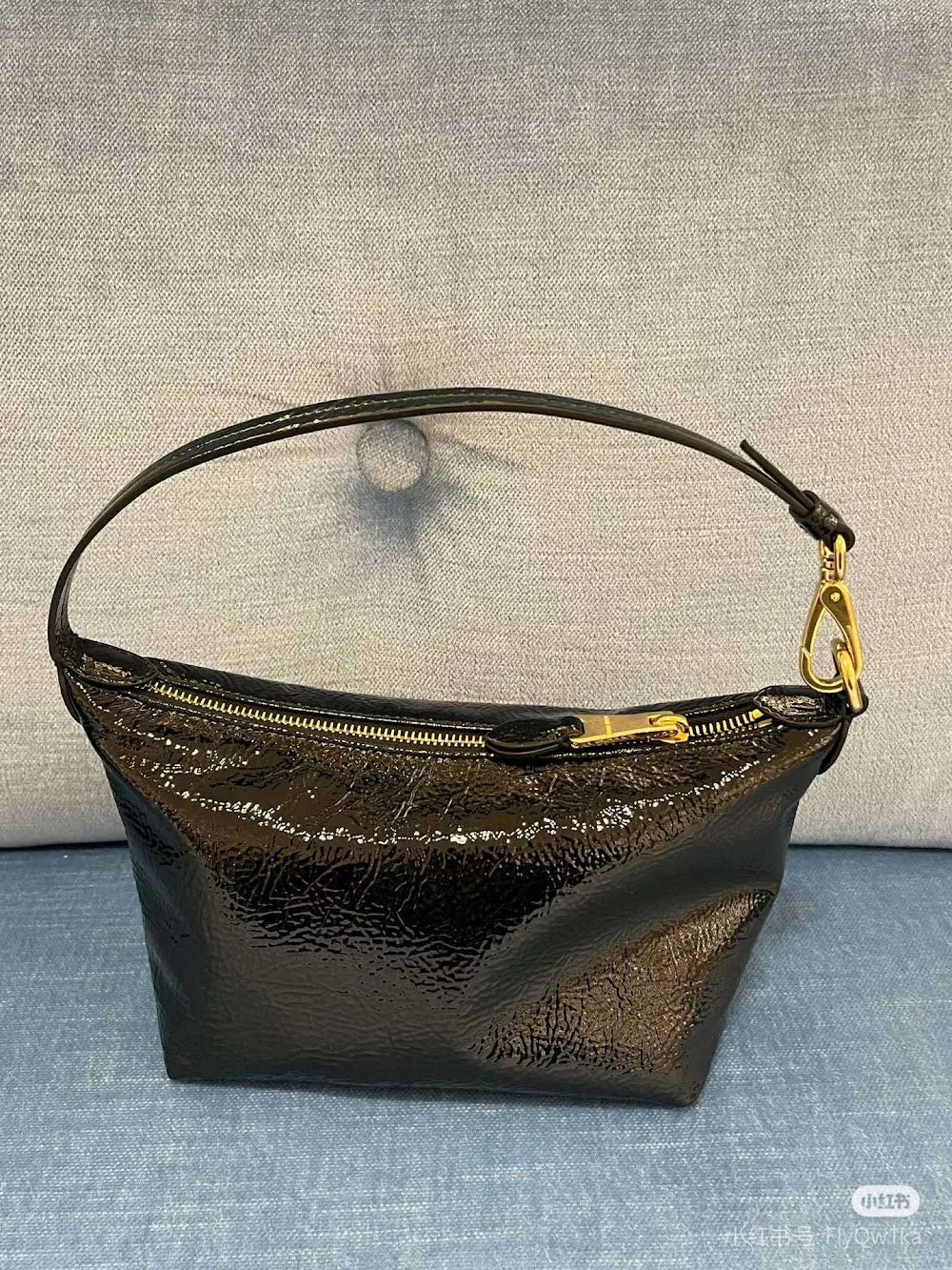 Luxury Bags Miun Miun Luxury Bag --122333 — image 5