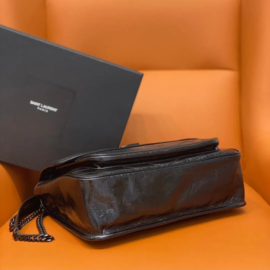Luxury Bags - High-Quality Designer Products for You - AFFORDABLE LUXURY BAGS - 15086 — image 2