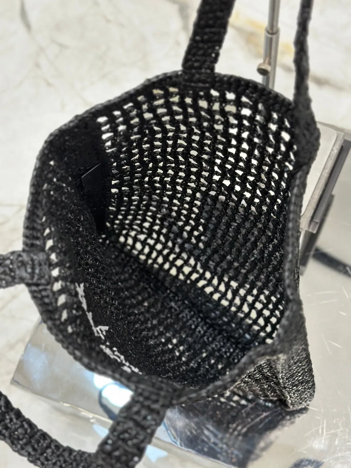 Luxury Bags - High-Quality Designer Products for You - AFFORDABLE LUXURY BAGS - 13854 — image 8