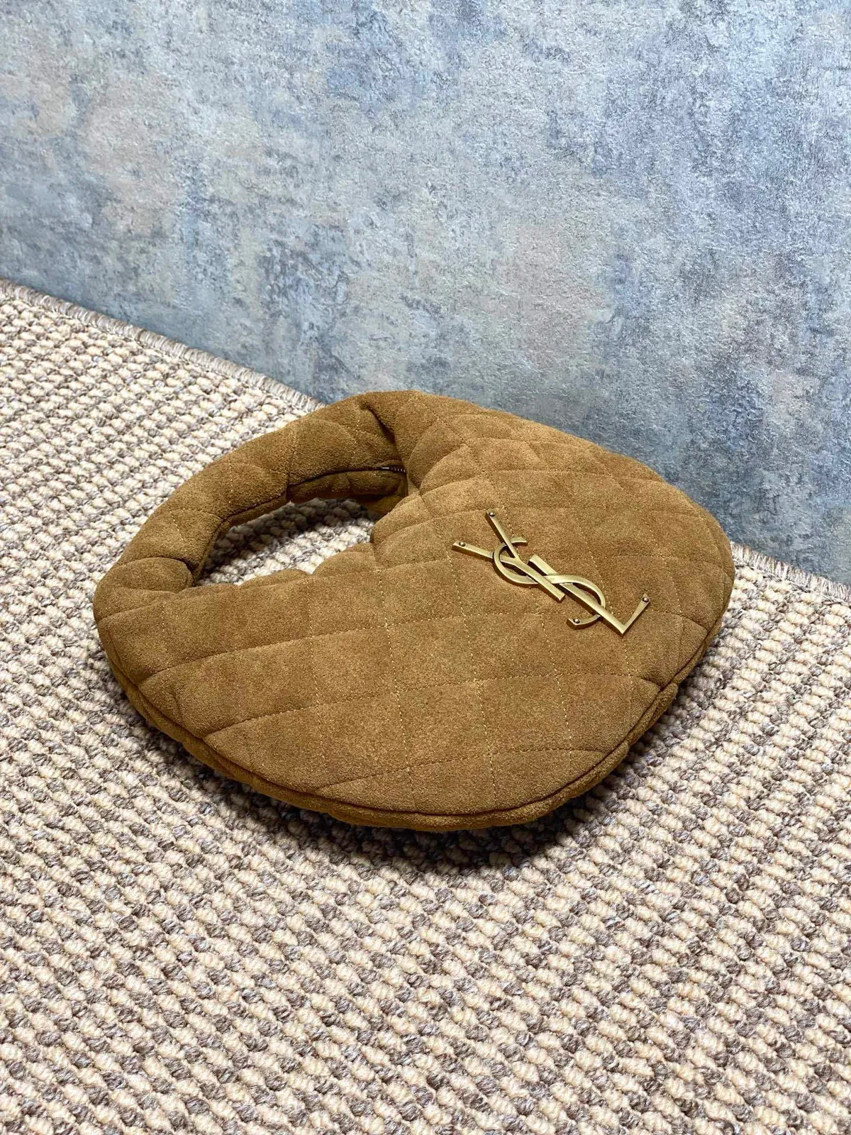 Luxury Bags - Best High-End Brands in One Place - AFFORDABLE LUXURY BAGS - 15100 — image 5