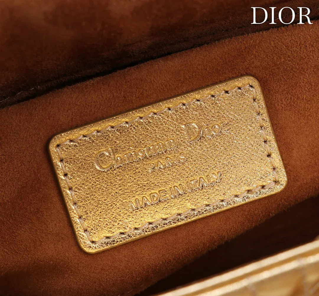 Luxury Bags - DESIGNER BAGS FOR WOMEN - AFFORDABLE LUXURY BAGS - 18927