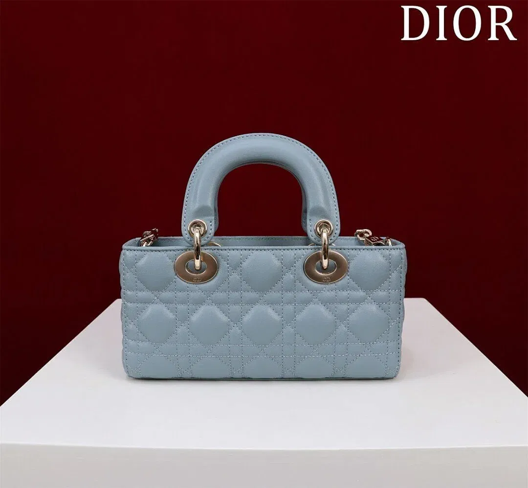 Luxury Bags - DESIGNER BAGS FOR WOMEN - AFFORDABLE LUXURY BAGS - 18891 — image 7