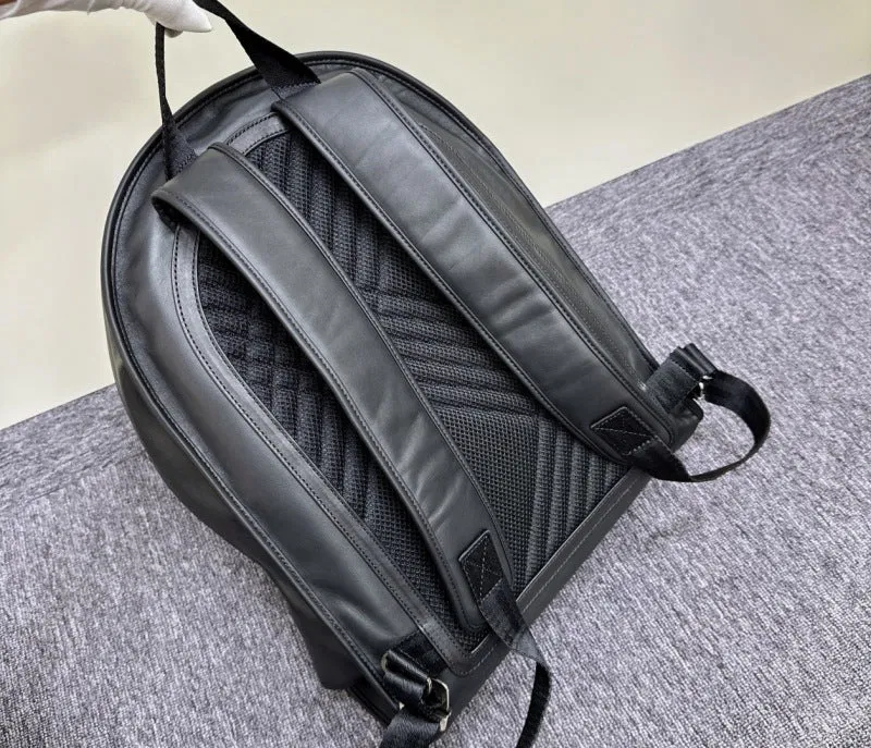 Luxury Bags - High-Quality Designer Products for You - AFFORDABLE LUXURY BAGS - 17286 — image 5