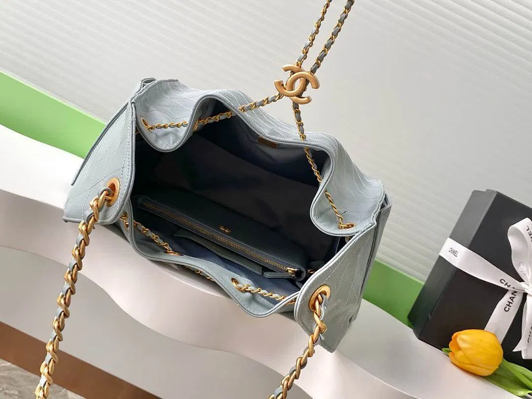 Luxury Bags - High-Quality Designer Products for You - AFFORDABLE LUXURY BAGS - 17602 — image 3