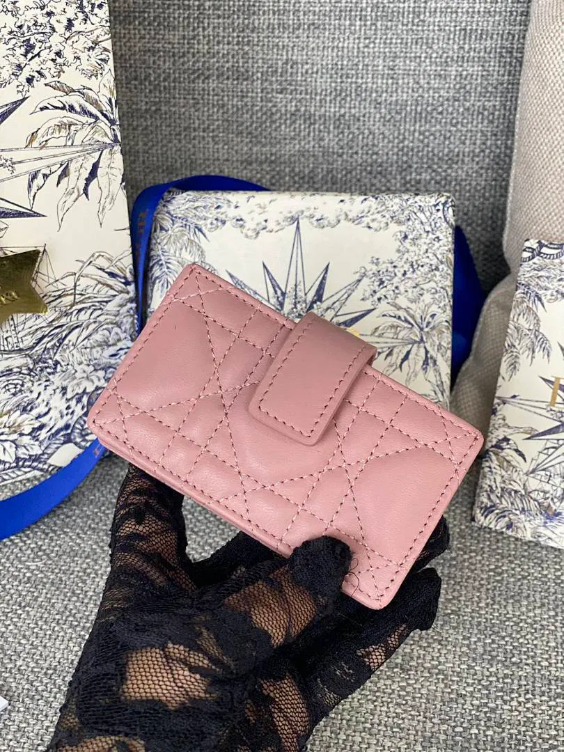 Luxury Bags - High-Quality Designer Products for You - AFFORDABLE LUXURY BAGS - 18878 — image 4
