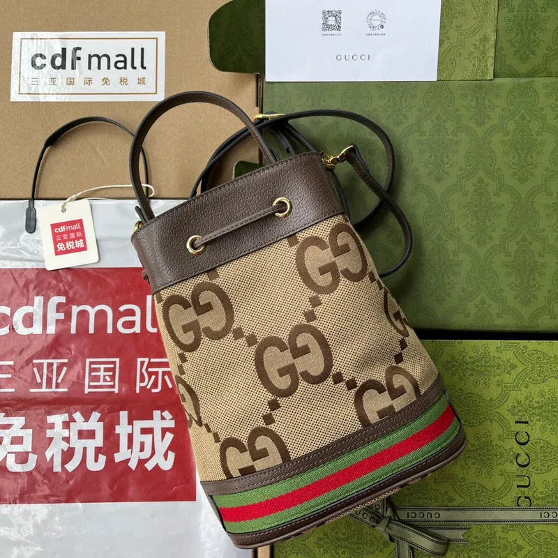 Luxury Bags - Best High-End Brands in One Place - AFFORDABLE LUXURY BAGS - 19932 — image 3