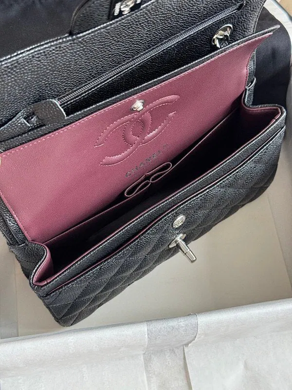 Luxury Bags Bags - Premium Luxury Goods and Accessories - AFFORDABLE LUXURY BAGS - 6846 — image 15