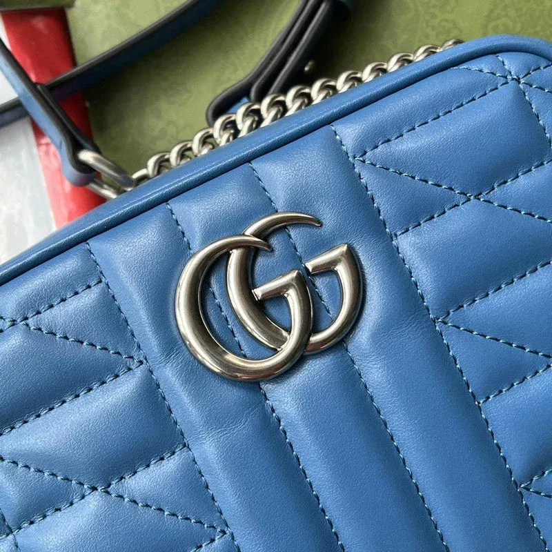 Luxury Bags - Premium Luxury Goods and Accessories - AFFORDABLE LUXURY BAGS - 19817 — image 4
