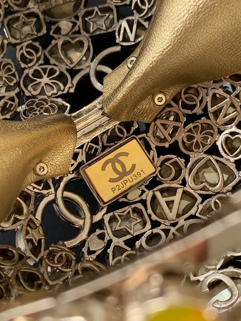 Luxury Bags - Best High-End Brands in One Place - AFFORDABLE LUXURY BAGS - 17772 — image 2