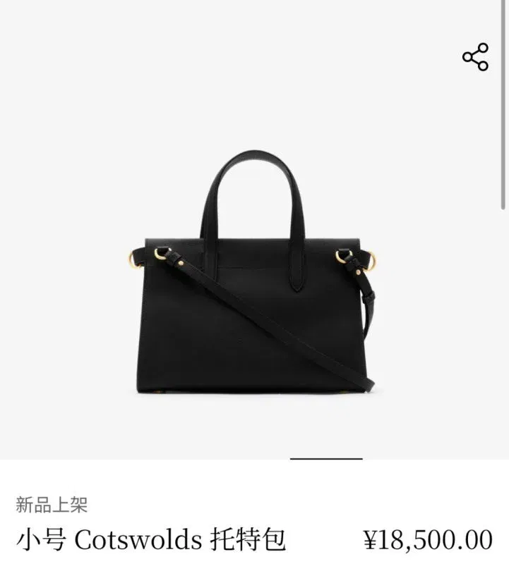 Luxury Bags - Premium Luxury Goods and Accessories - AFFORDABLE LUXURY BAGS - 17253 — image 8