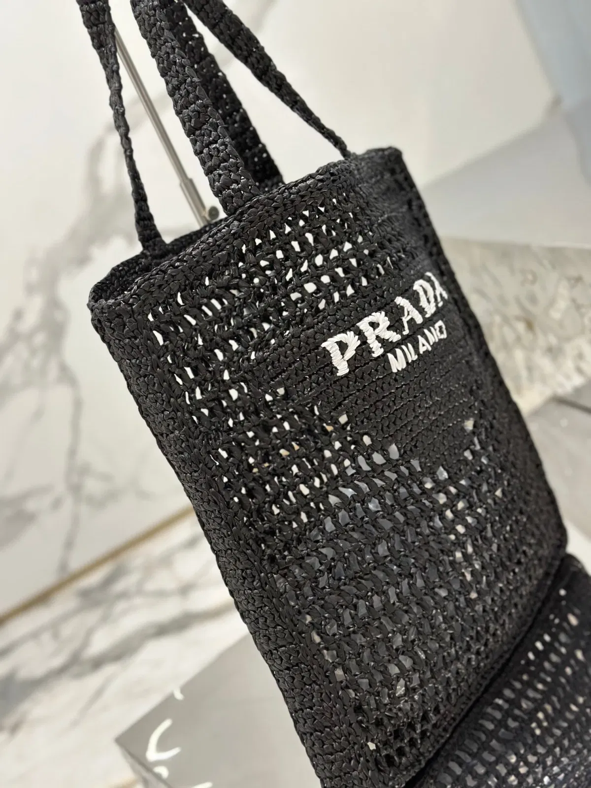 Luxury Bags - High-Quality Designer Products for You - AFFORDABLE LUXURY BAGS - 13854 — image 4