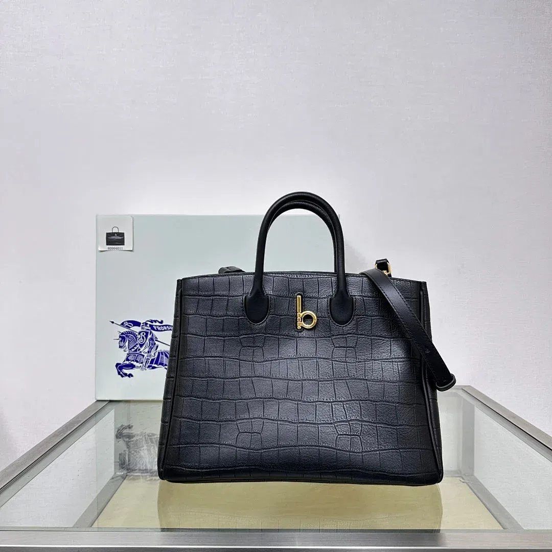 Luxury Bags - Best High-End Brands in One Place - AFFORDABLE LUXURY BAGS - 17492