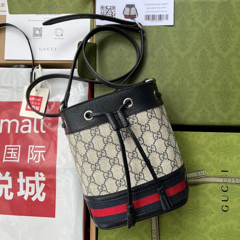 Luxury Bags - High-Quality Designer Products for You - AFFORDABLE LUXURY BAGS - 19990