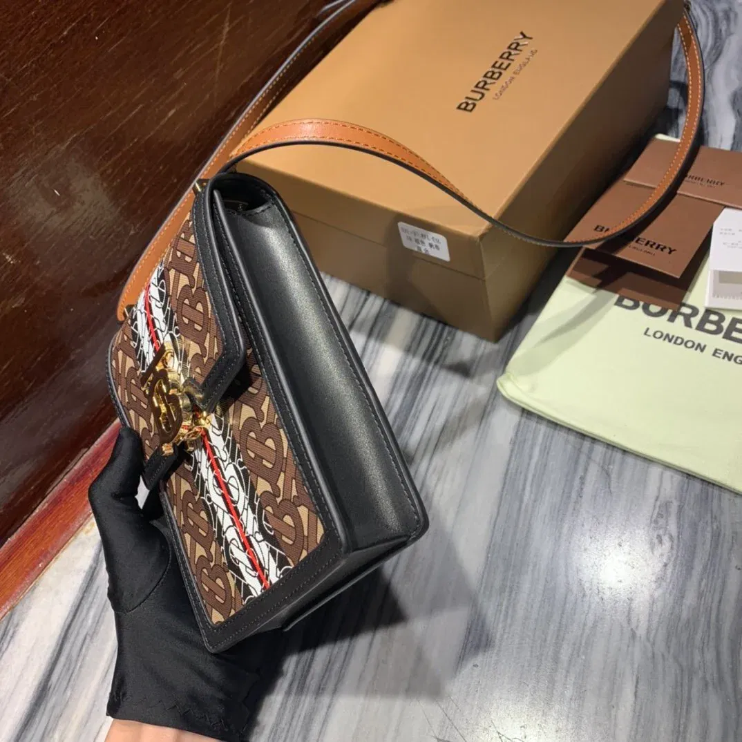 Luxury Bags - High-Quality Designer Products for You - AFFORDABLE LUXURY BAGS - 17182 — image 8