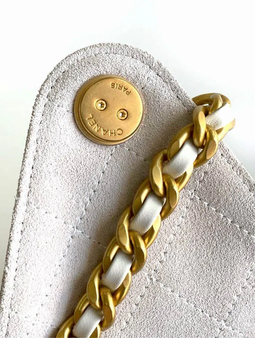 Luxury Bags - Best High-End Brands in One Place - AFFORDABLE LUXURY BAGS - 17608 — image 4