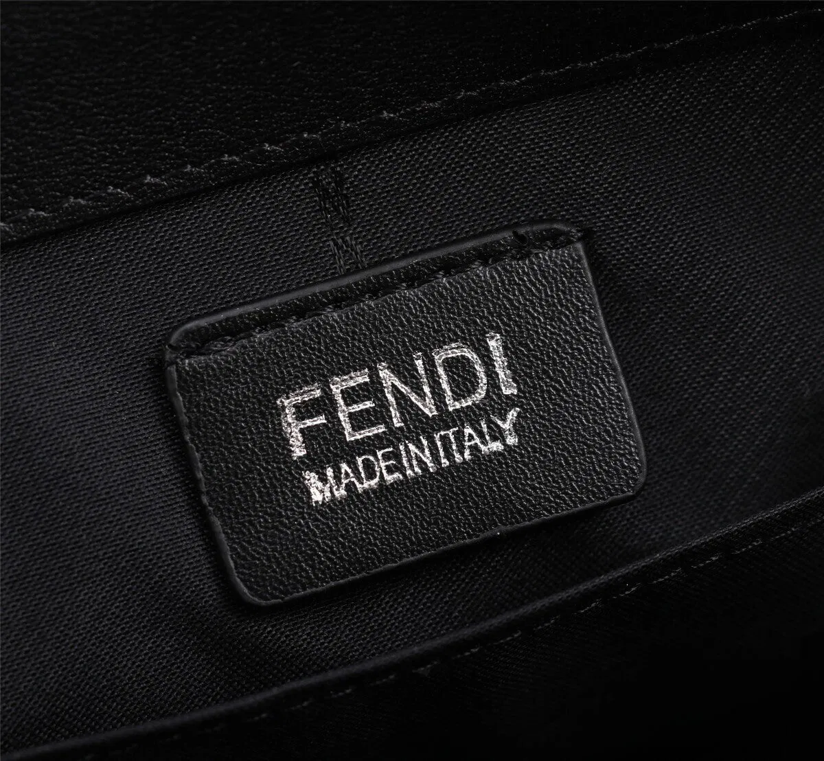 Luxury Bags Bags - Premium Luxury Goods and Accessories - AFFORDABLE LUXURY BAGS - 19233 — image 9