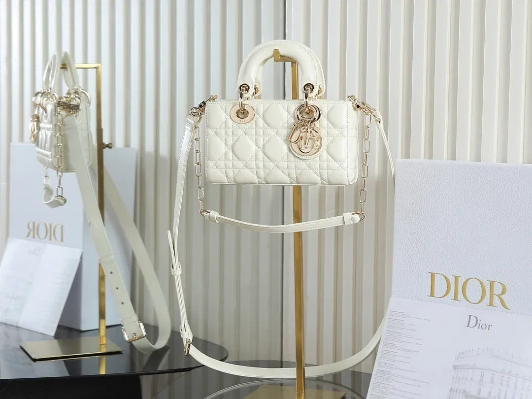 Luxury Bags - Best High-End Brands in One Place - AFFORDABLE LUXURY BAGS - 19056 — image 9