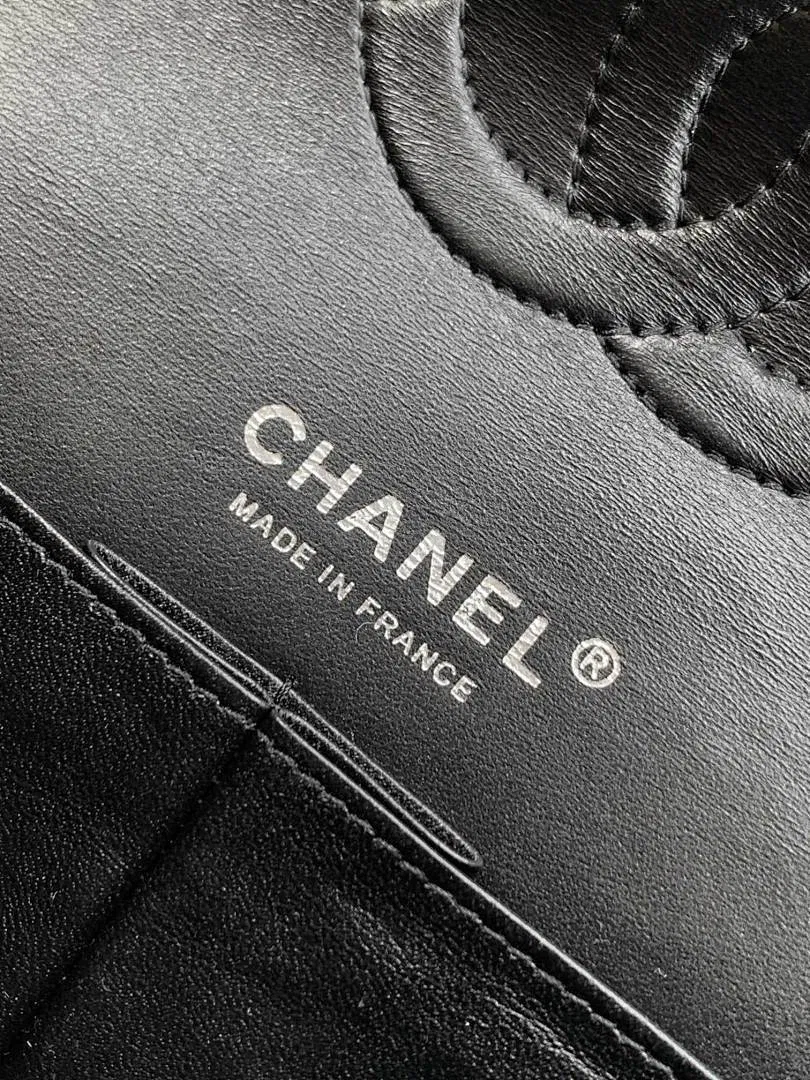 Luxury Bags - High-Quality Designer Products for You - AFFORDABLE LUXURY BAGS - 17794 — image 2