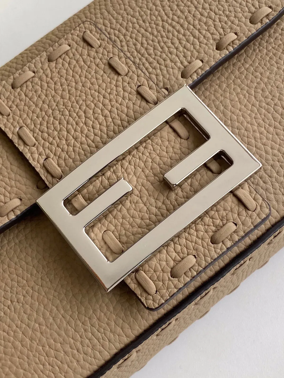 Luxury Bags Bags - High-Quality Designer Products for You - AFFORDABLE LUXURY BAGS - 19306 — image 8