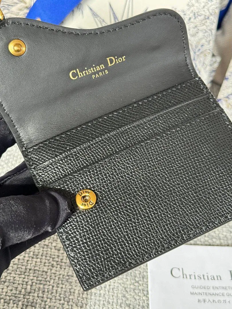 Luxury Bags - DESIGNER BAGS FOR WOMEN - AFFORDABLE LUXURY BAGS - 19063