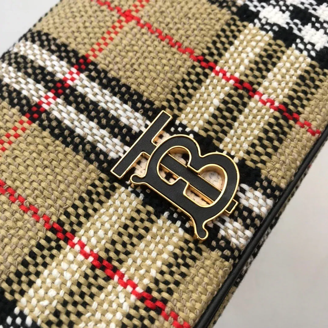 Luxury Bags Bags - Best High-End Brands in One Place - AFFORDABLE LUXURY BAGS - 6245 — image 3