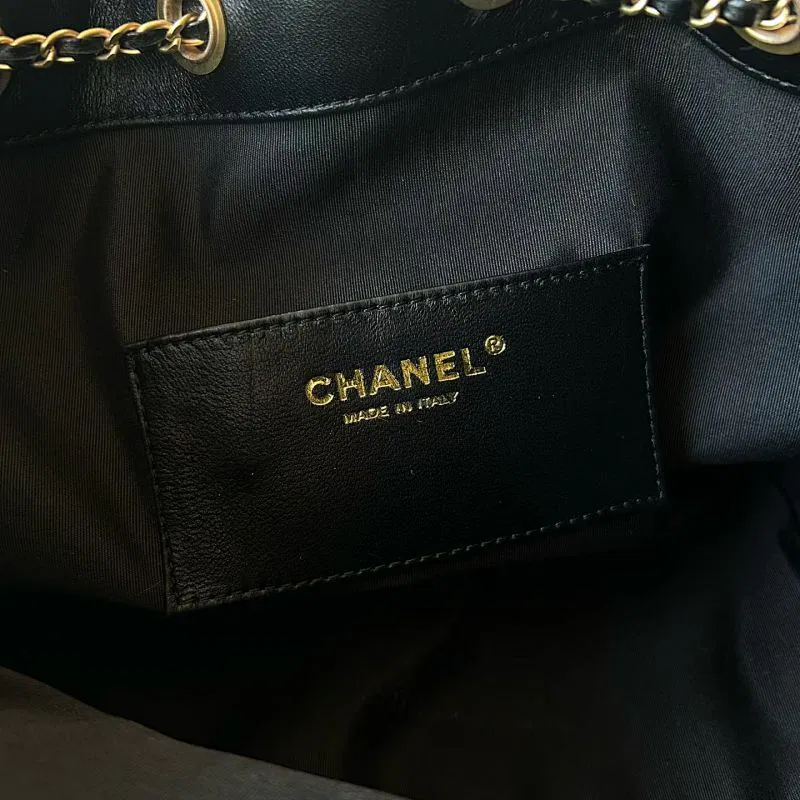 Luxury Bags Bags - Best High-End Brands in One Place - AFFORDABLE LUXURY BAGS - 6917 — image 13