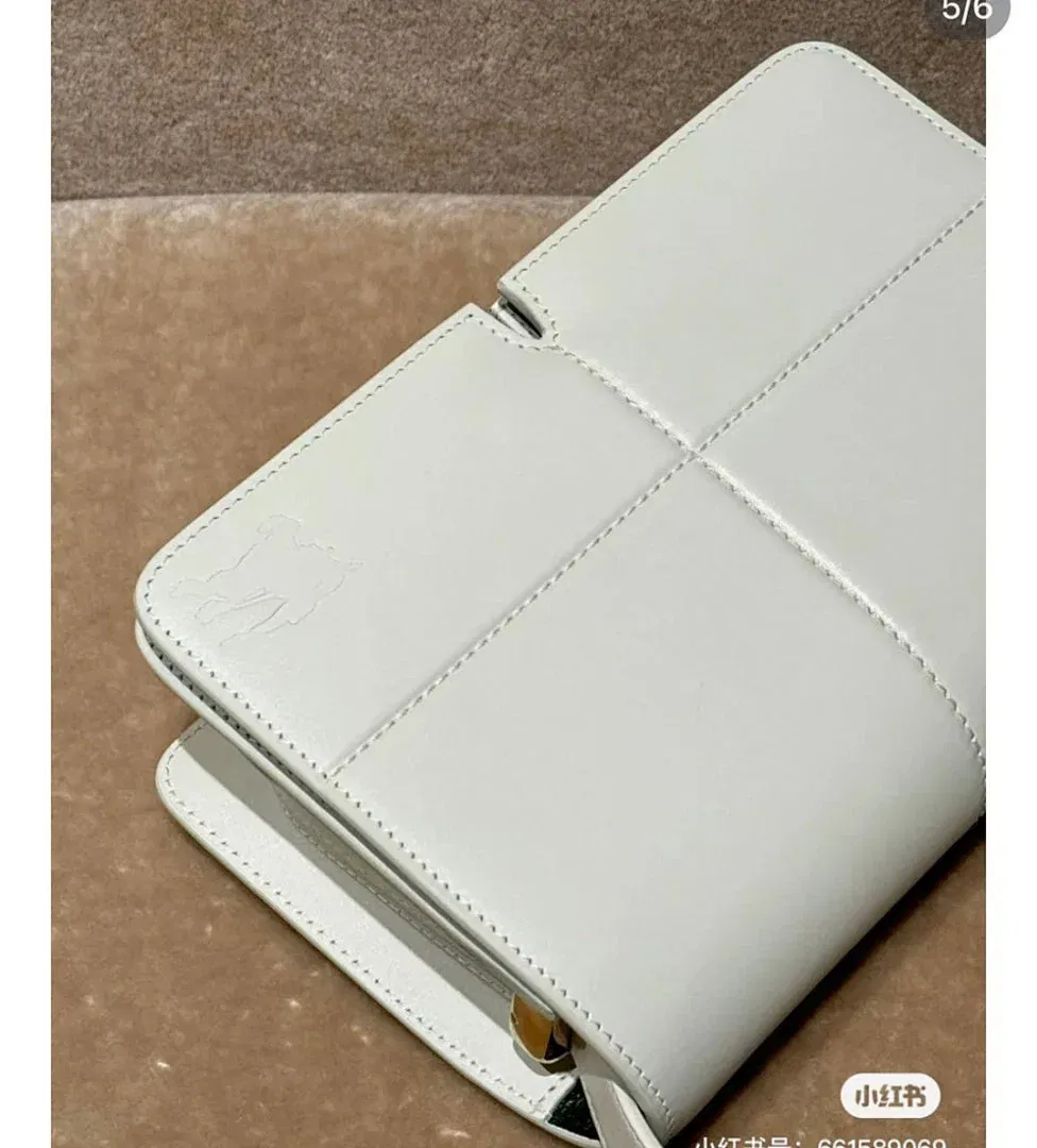 Luxury Bags - High-Quality Designer Products for You - AFFORDABLE LUXURY BAGS - 17122 — image 4