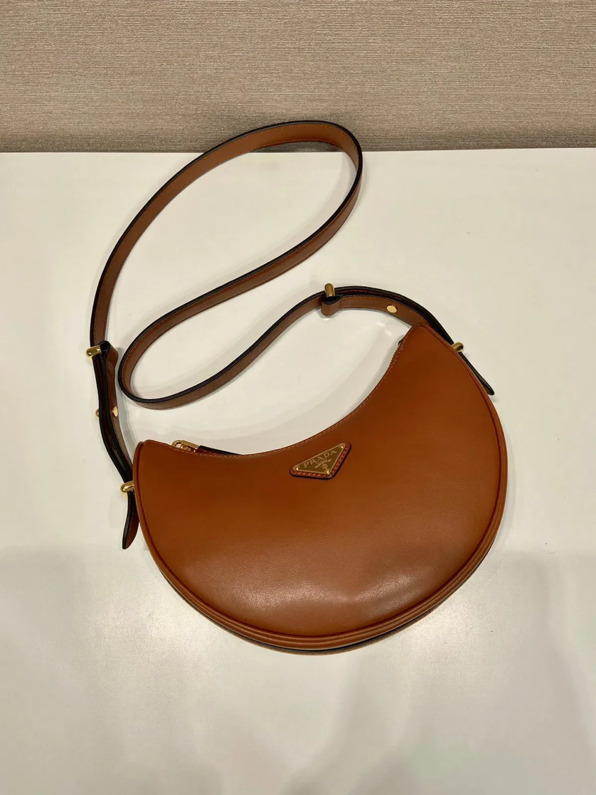 Luxury Bags - DESIGNER BAGS FOR WOMEN - AFFORDABLE LUXURY BAGS - 13751 — image 3