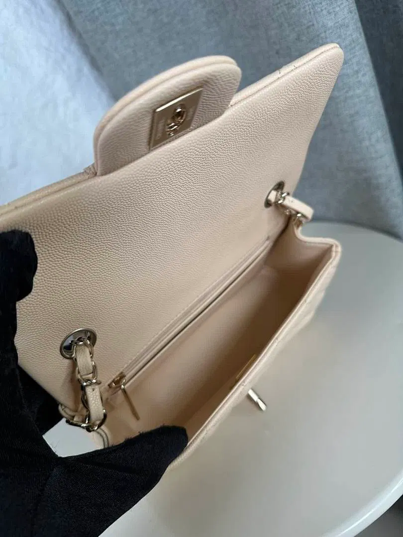 Luxury Bags - Best High-End Brands in One Place - AFFORDABLE LUXURY BAGS - 17716 — image 5