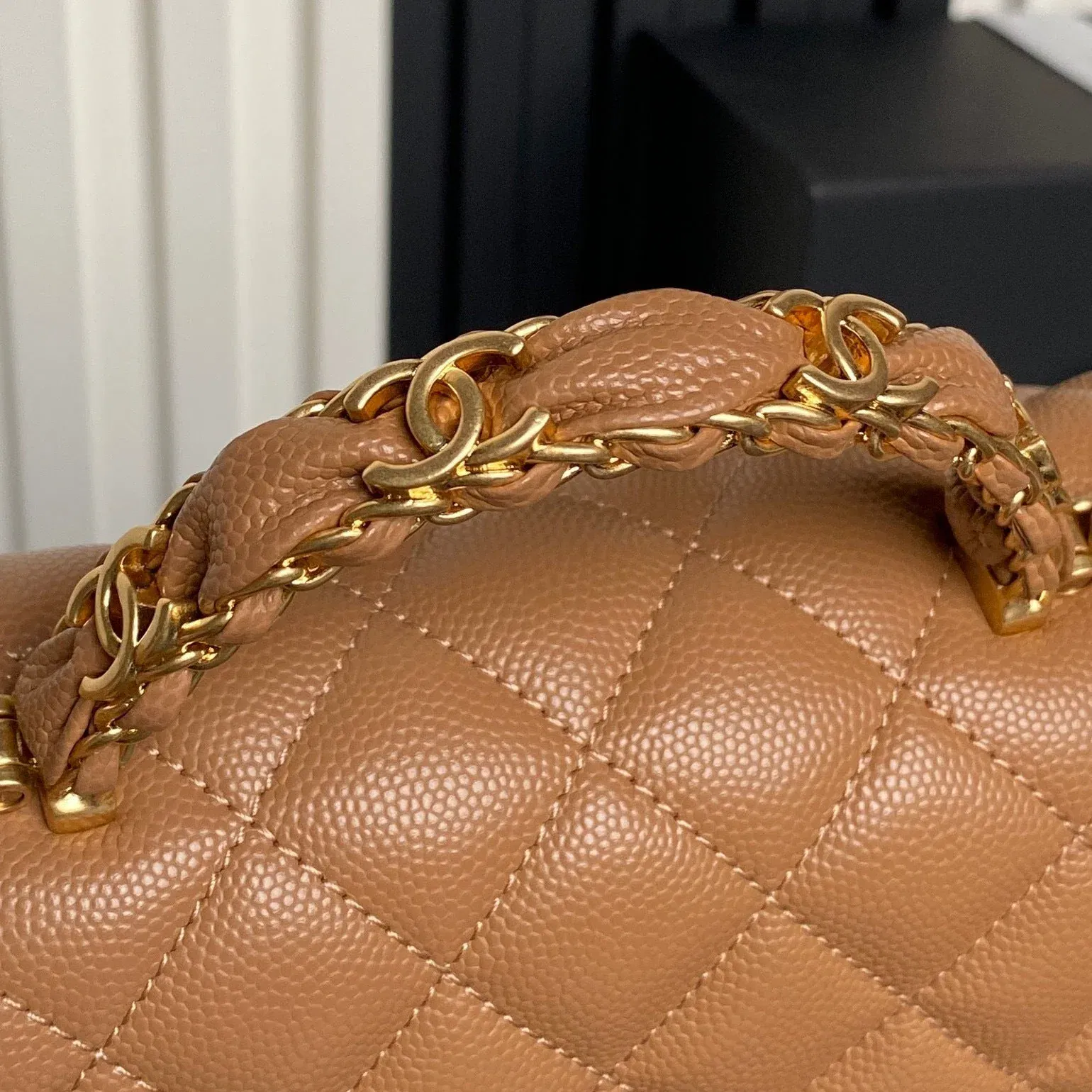 Luxury Bags Bags - Premium Luxury Goods and Accessories - AFFORDABLE LUXURY BAGS - 6874 — image 8