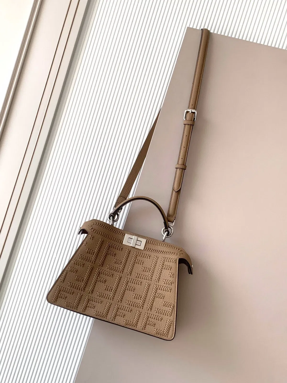 Luxury Bags Bags - High-Quality Designer Products for You - AFFORDABLE LUXURY BAGS - 19178 — image 8