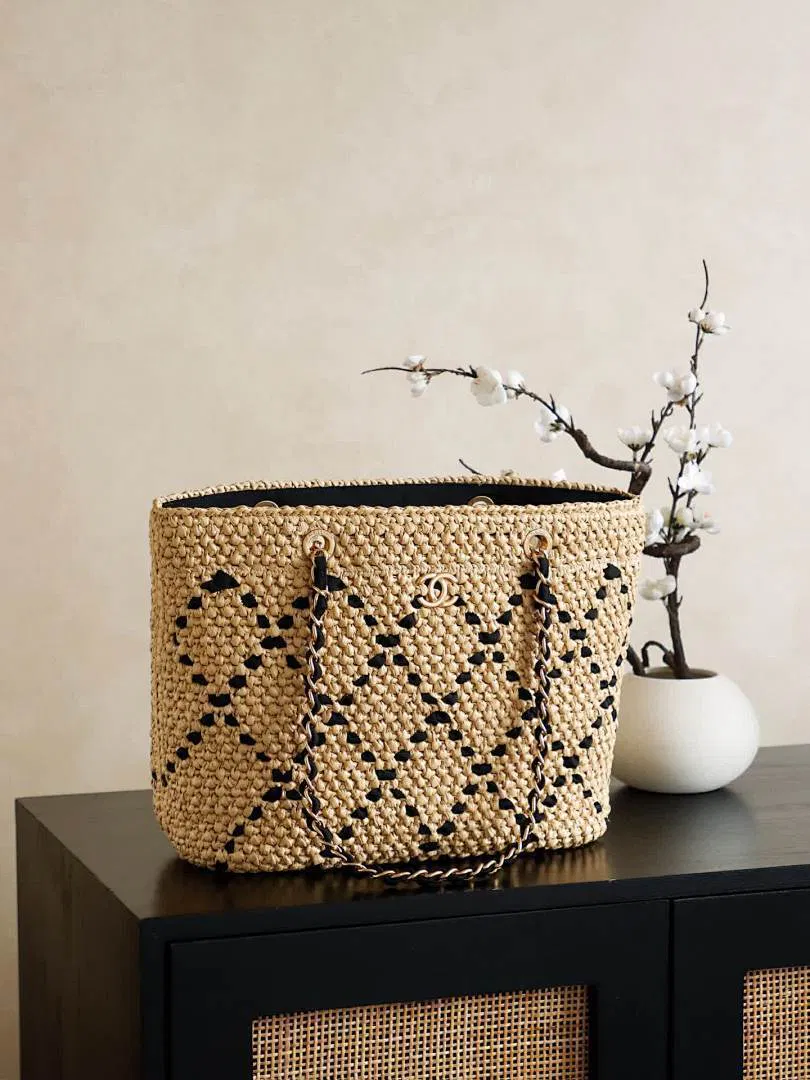 Luxury Bags - Premium Luxury Goods and Accessories - AFFORDABLE LUXURY BAGS - 17833 — image 9