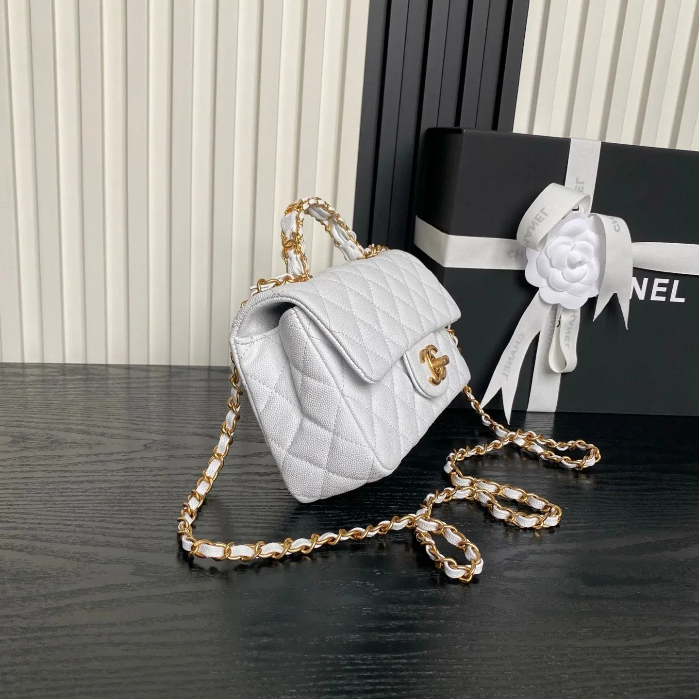 Luxury Bags Bags - Best High-End Brands in One Place - AFFORDABLE LUXURY BAGS - 6885 — image 16