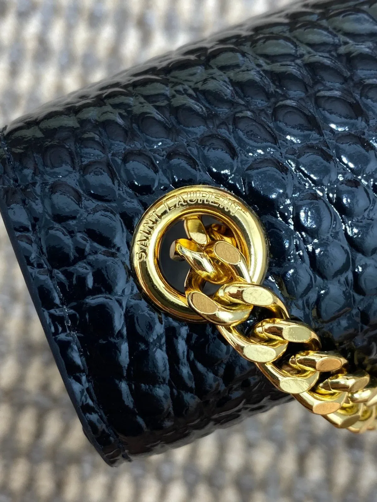 Luxury Bags - DESIGNER BAGS FOR WOMEN - AFFORDABLE LUXURY BAGS - 15475 — image 6