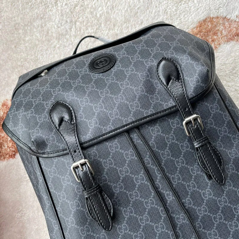 Luxury Bags - Premium Luxury Goods and Accessories - AFFORDABLE LUXURY BAGS - 20117 — image 14