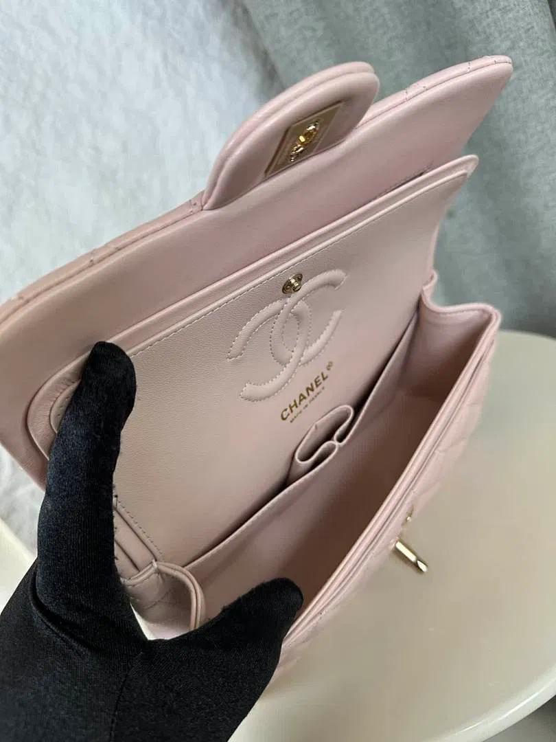Luxury Bags - DESIGNER BAGS FOR WOMEN - AFFORDABLE LUXURY BAGS - 17699 — image 2
